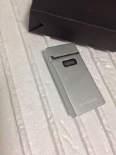 Load image into Gallery viewer, just lighter usb charging