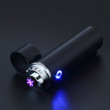 Load image into Gallery viewer, Newest Design 6 Arc Lighter