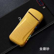 Load image into Gallery viewer, Newest Double Arc Lighter