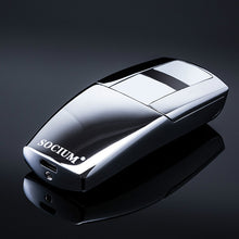 Load image into Gallery viewer, SPACE AGE LIGHTER