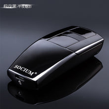 Load image into Gallery viewer, SPACE AGE LIGHTER