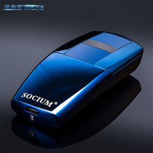 Load image into Gallery viewer, SPACE AGE LIGHTER