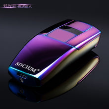 Load image into Gallery viewer, SPACE AGE LIGHTER