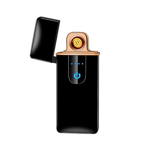 Hot Sale USB Lighter