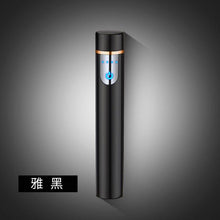 Load image into Gallery viewer, LİGHTER in millenium