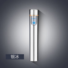 Load image into Gallery viewer, LİGHTER in millenium