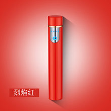 Load image into Gallery viewer, LİGHTER in millenium