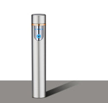 Load image into Gallery viewer, LİGHTER in millenium