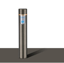 Load image into Gallery viewer, LİGHTER in millenium