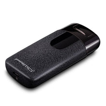Load image into Gallery viewer, 2019 Dual cigarette plasma lighter