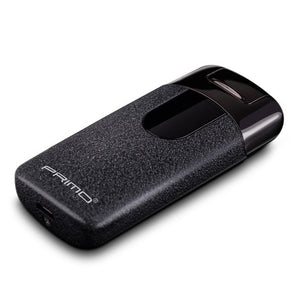 2019 Dual cigarette plasma lighter