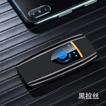 Load image into Gallery viewer, 2019 Wholesale lighter