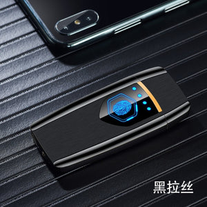 2019 Wholesale lighter