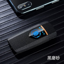 Load image into Gallery viewer, 2019 Wholesale lighter
