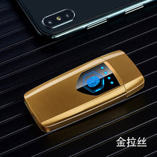 Load image into Gallery viewer, 2019 Wholesale lighter