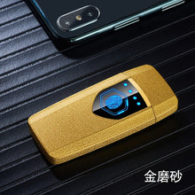 Load image into Gallery viewer, 2019 Wholesale lighter