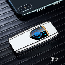 Load image into Gallery viewer, 2019 Wholesale lighter