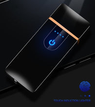 Load image into Gallery viewer, 2019 Wholesale lighter