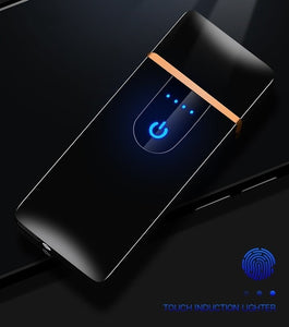 2019 Wholesale lighter