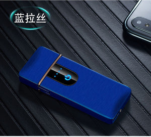 2019 Wholesale lighter