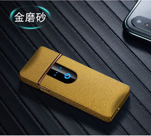 Load image into Gallery viewer, 2019 Wholesale lighter