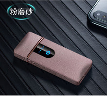 Load image into Gallery viewer, 2019 Wholesale lighter