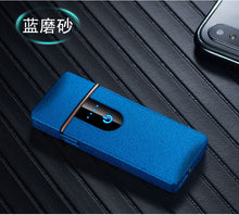 Load image into Gallery viewer, 2019 Wholesale lighter