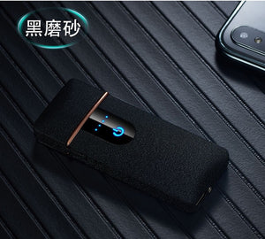 2019 Wholesale lighter