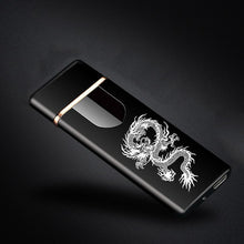Load image into Gallery viewer, Charging lighter