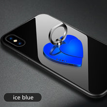 Load image into Gallery viewer, Creative USB cigarette lighter can do mobile phone bracket lighter